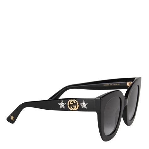 gg0825s gucci|gucci gg0208s sunglasses.